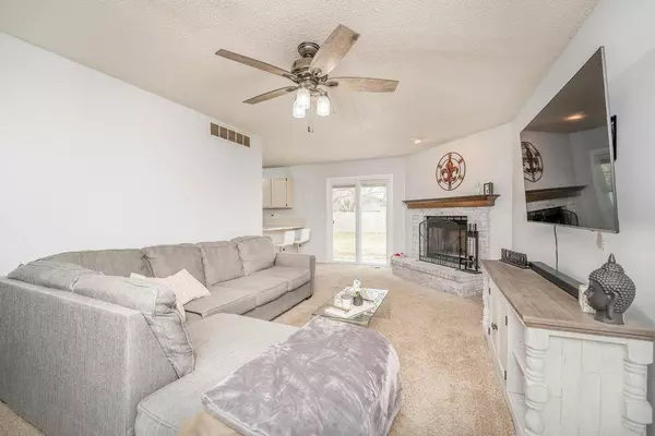 11020 W Jewell #KS, Wichita, KS 67209