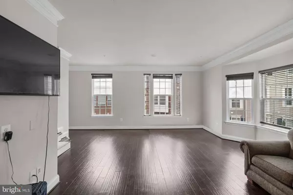 103 KINDRED WAY, Glen Burnie, MD 21061