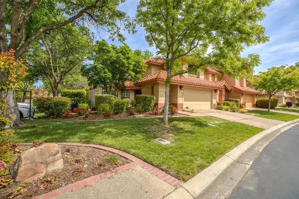 101 Eagle Creek CT, Folsom, CA 95630