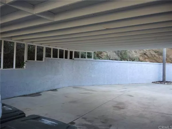 13883 Sage Mountain LN, Jamul, CA 91935