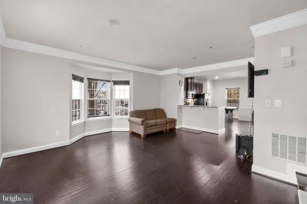 103 KINDRED WAY, Glen Burnie, MD 21061