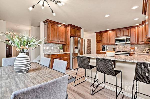 1404 E Franklin St, Boise, ID 83712