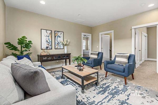 3644 S Pheasant Tail Way, Boise, ID 83716