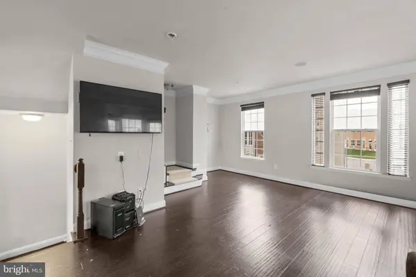 103 KINDRED WAY, Glen Burnie, MD 21061