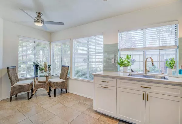 101 Eagle Creek CT, Folsom, CA 95630