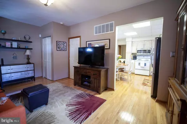 39 EGG HARBOR RD, Berlin, NJ 08009