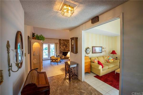 650 Foxenwood DR, Santa Maria, CA 93455