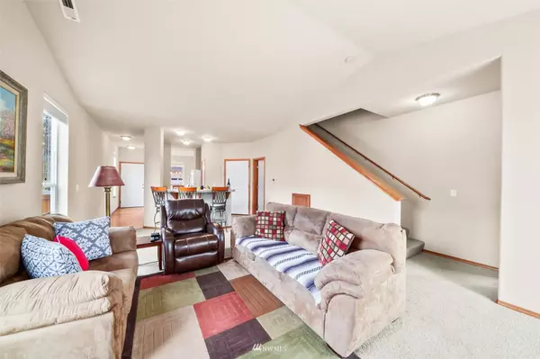 21617 104th Street Ct E, Bonney Lake, WA 98391