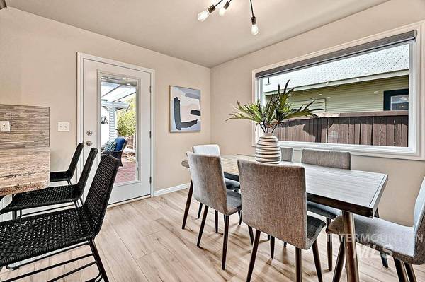 1404 E Franklin St, Boise, ID 83712