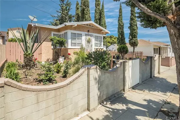 622 W 2nd ST #624, San Pedro, CA 90731