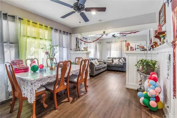 622 W 2nd ST #624, San Pedro, CA 90731