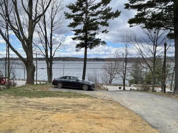 223 Weirs BLVD, Laconia, NH 03246