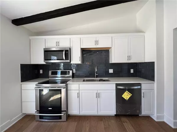 7702 Home DR, Fishers, IN 46038