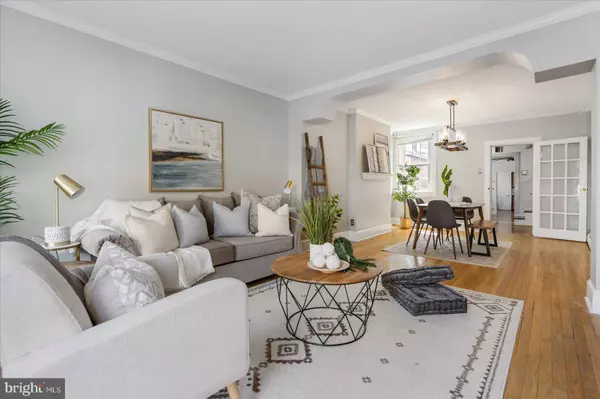 1731 BANK ST, Baltimore, MD 21231