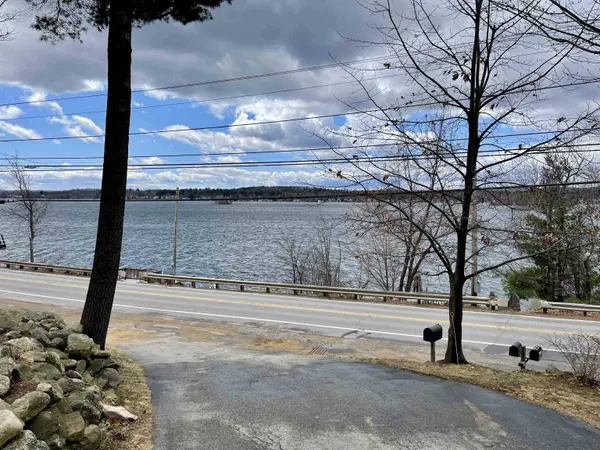 223 Weirs BLVD, Laconia, NH 03246