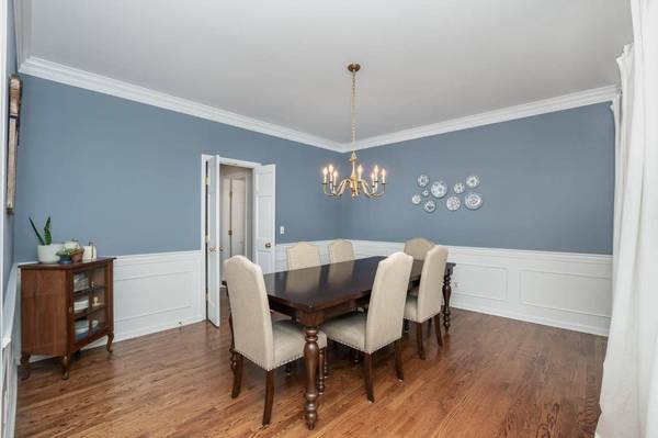 118 Lakeview Court, Loveland, OH 45140