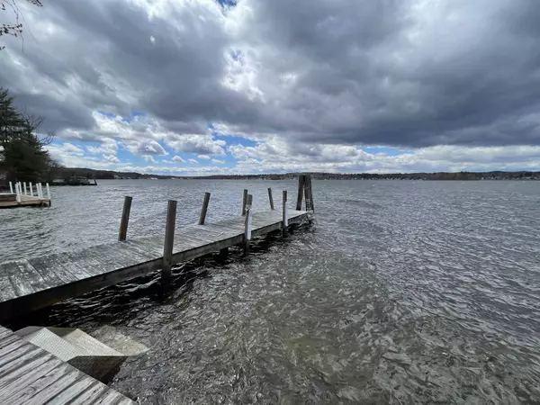 223 Weirs BLVD, Laconia, NH 03246