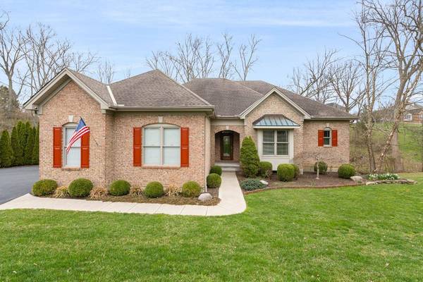 6669 Loveland Miamiville Road