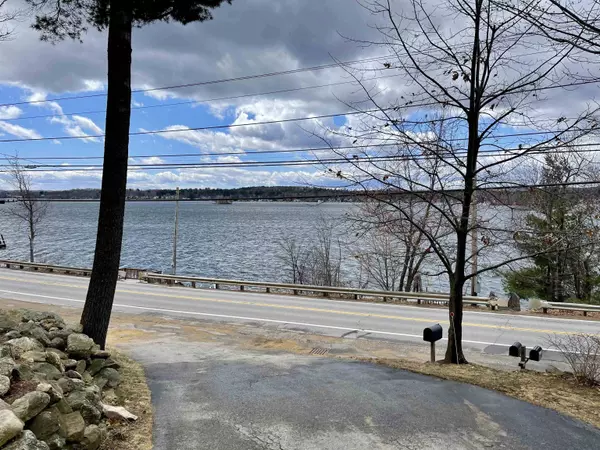 223 Weirs BLVD, Laconia, NH 03246