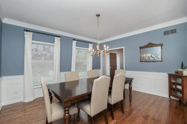 118 Lakeview Court, Loveland, OH 45140