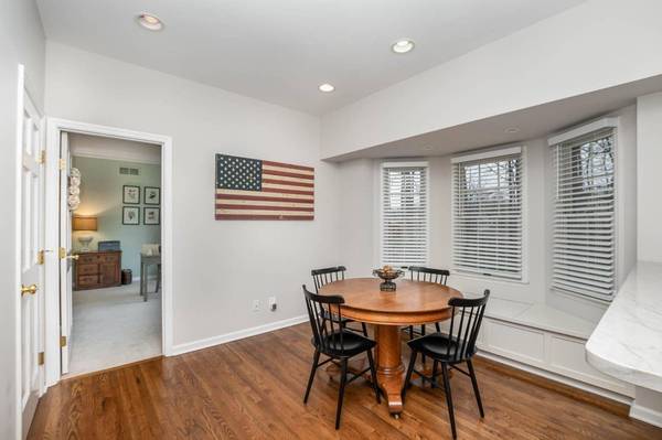 118 Lakeview Court, Loveland, OH 45140