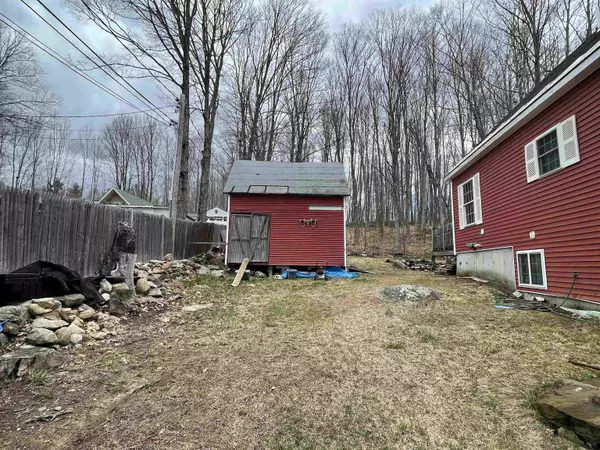 223 Weirs BLVD, Laconia, NH 03246