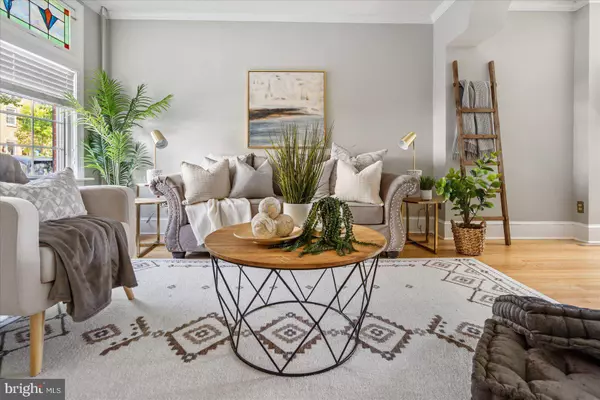 1731 BANK ST, Baltimore, MD 21231