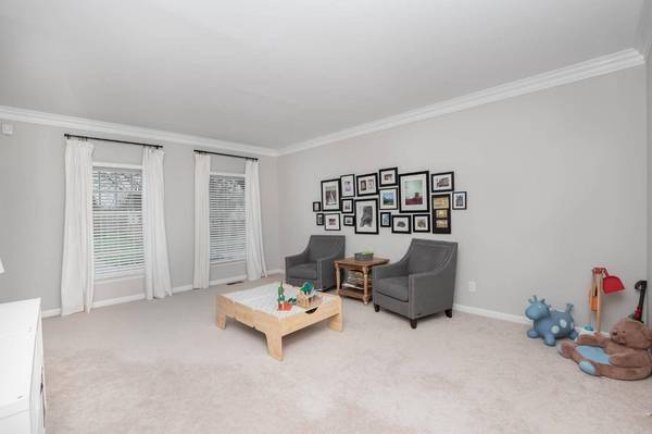 118 Lakeview Court, Loveland, OH 45140