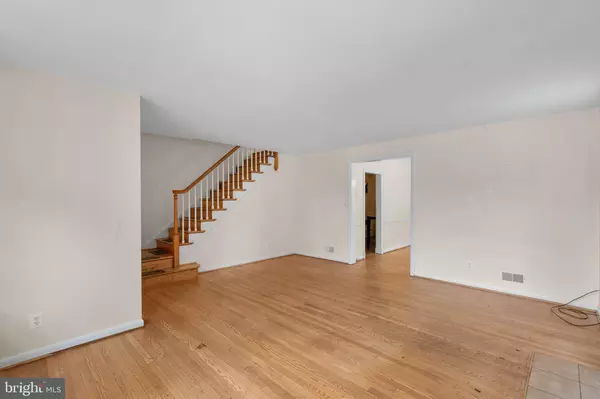 3709 THE ALAMEDA, Baltimore, MD 21218