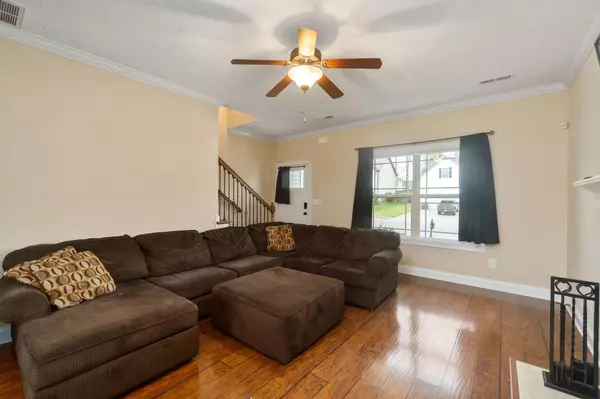 1237 Morestead Dr, Clarksville, TN 37042