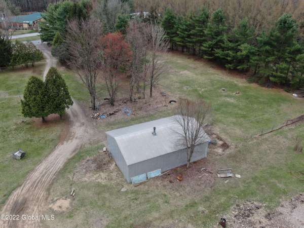 4292 NYS RT 50, Wilton, NY 12866