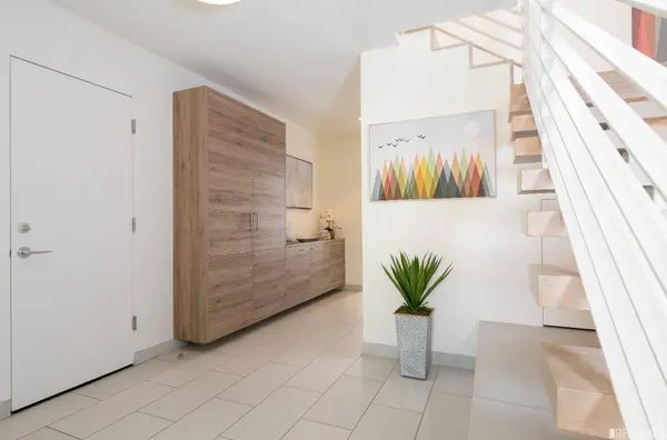 1731 Funston AVE, San Francisco, CA 94122