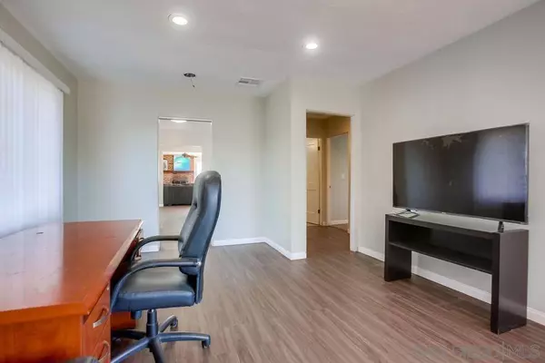 3730 Kingsley Street, San Diego, CA 92106