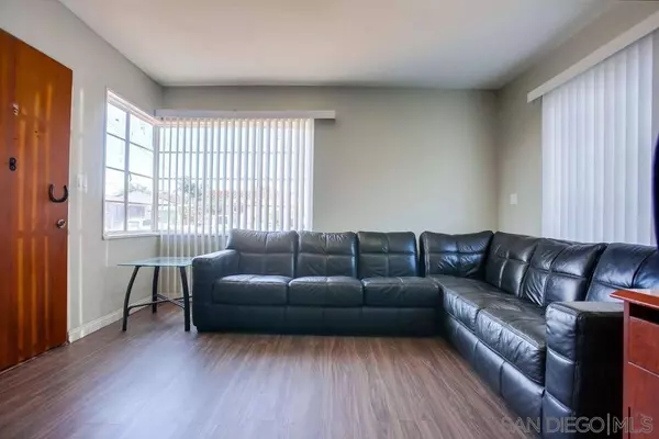 3730 Kingsley Street, San Diego, CA 92106