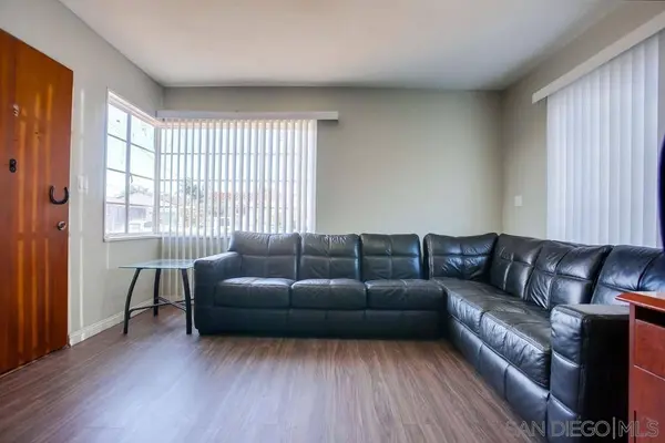 3730 Kingsley Street, San Diego, CA 92106