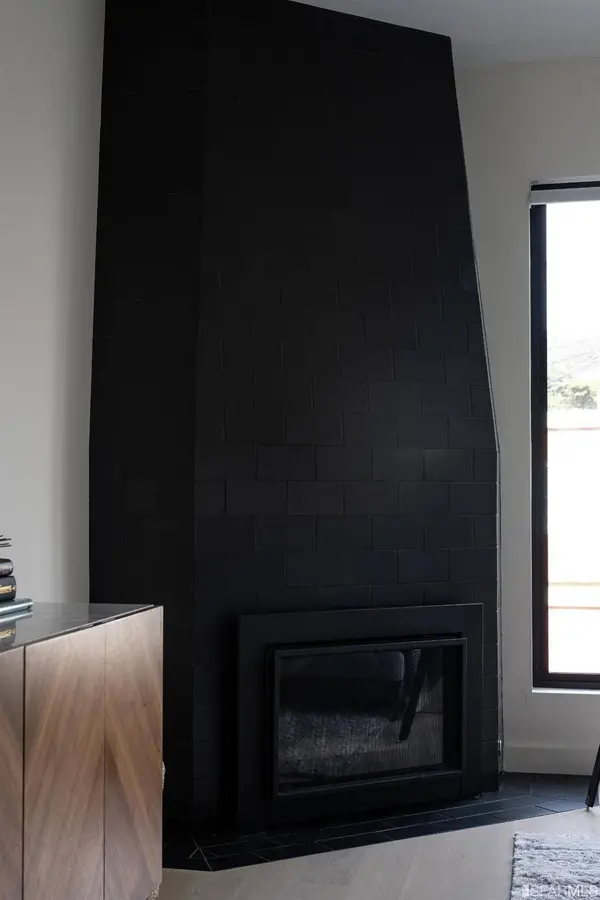 1731 Funston AVE, San Francisco, CA 94122