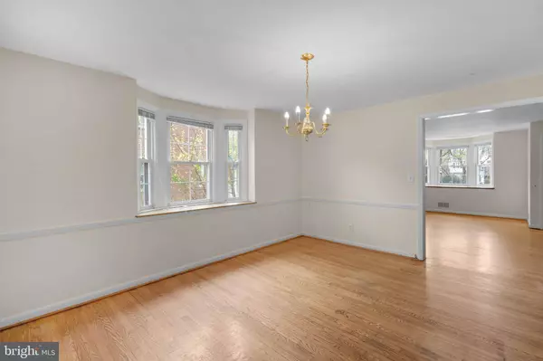 3709 THE ALAMEDA, Baltimore, MD 21218