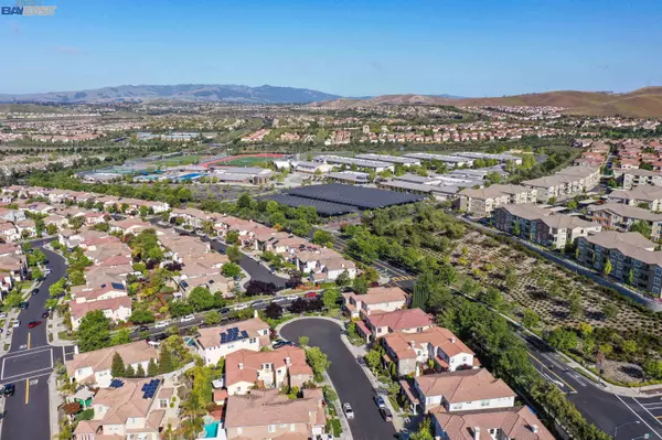 542 Casella Ct, San Ramon, CA 94582