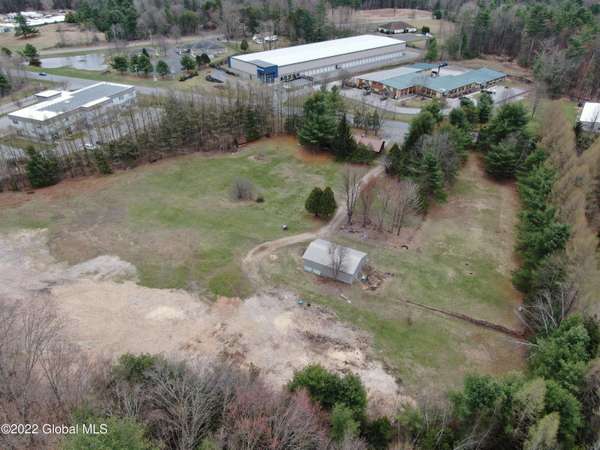 4292 NYS RT 50, Wilton, NY 12866