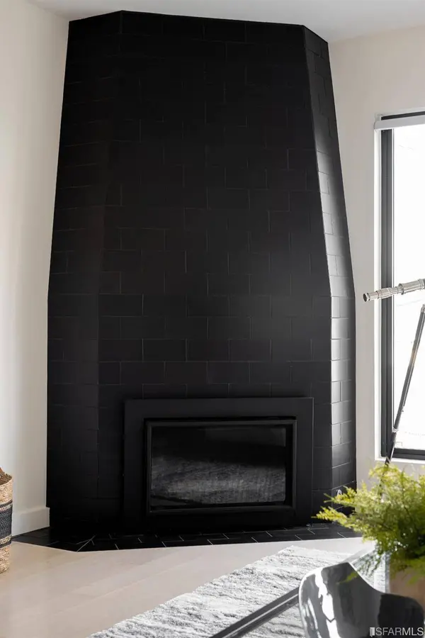 1731 Funston AVE, San Francisco, CA 94122