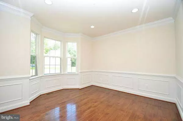 LOT 4 POPLAR RIDGE LN, Ellicott City, MD 21043