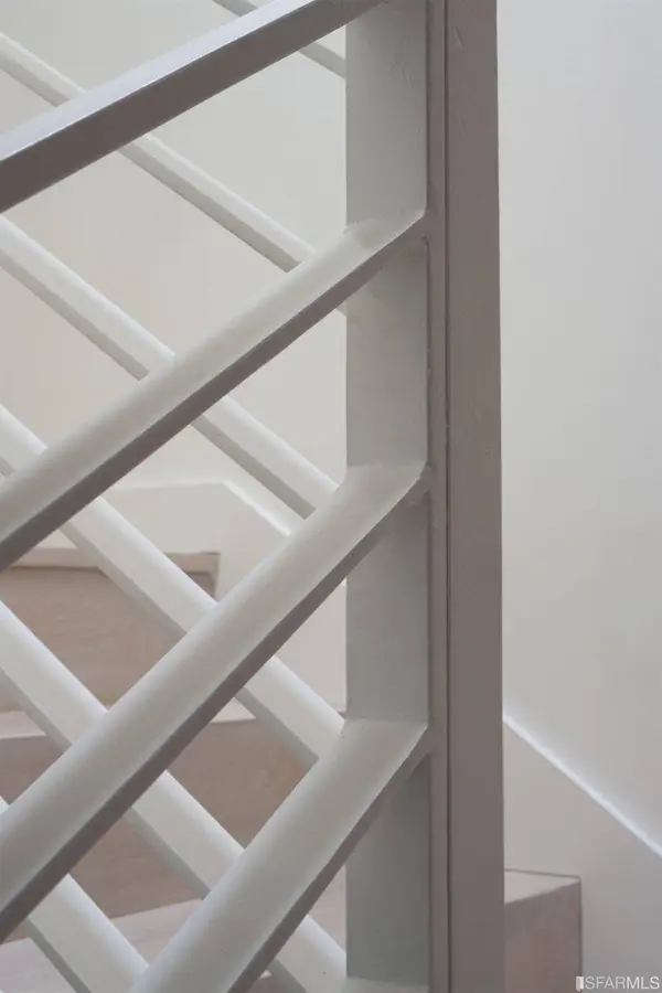 1731 Funston AVE, San Francisco, CA 94122