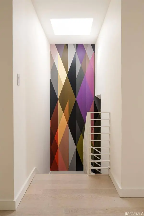 1731 Funston AVE, San Francisco, CA 94122