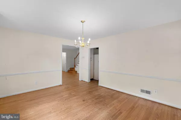 3709 THE ALAMEDA, Baltimore, MD 21218