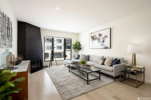 1731 Funston AVE, San Francisco, CA 94122