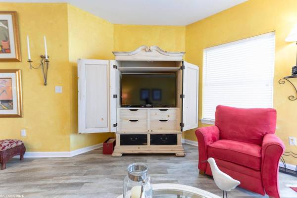 27282 Canal Road #501, Orange Beach, AL 36561