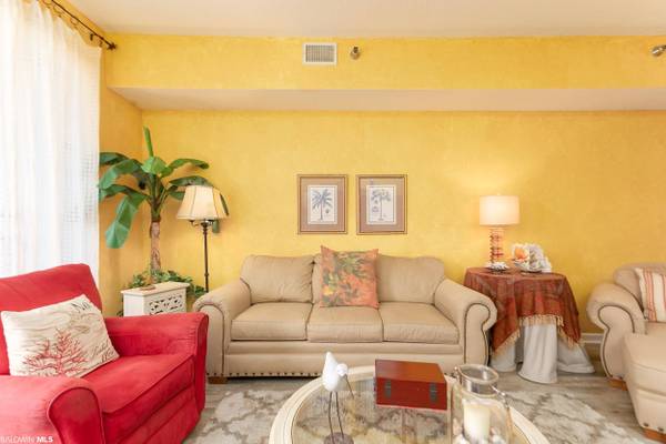 27282 Canal Road #501, Orange Beach, AL 36561