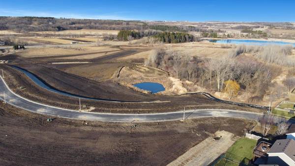 167 Stonelake DR SE, Rochester, MN 55904