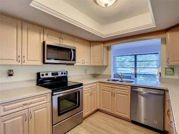 713 VIVIENDA WEST BLVD #38, Venice, FL 34293