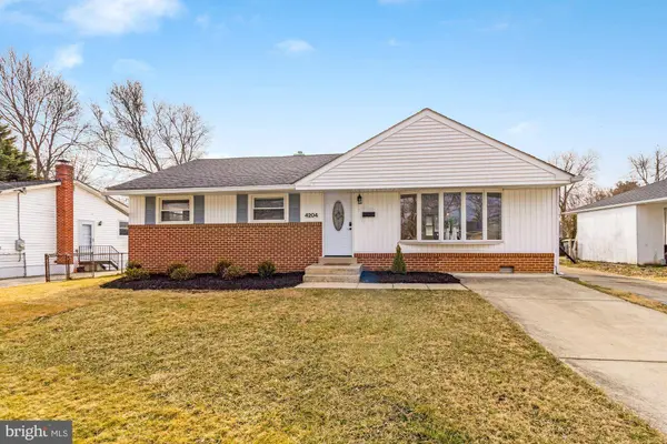 12930 Travilah Rd, Potomac, MD 20854